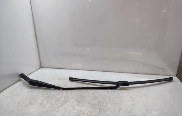 Peugeot 508 RXH Front wiper blade arm 3392125943R