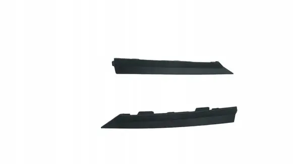 Opel Insignia B Front grill 39020289