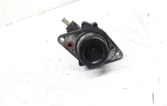 Ford Ranger Vacuum pump A40302