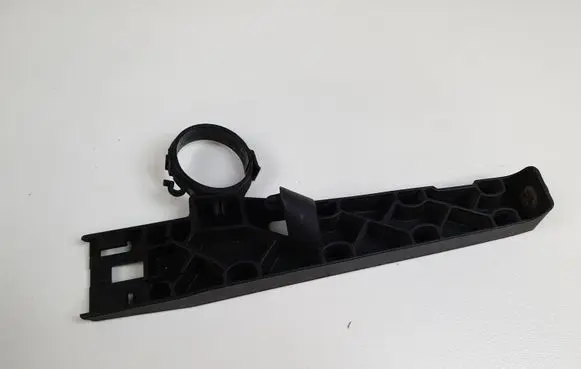 BMW 5 E60 E61 Other engine bay part 7788293