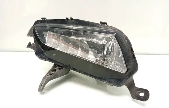 Toyota C-HR I Front fog light 39098907 662588537