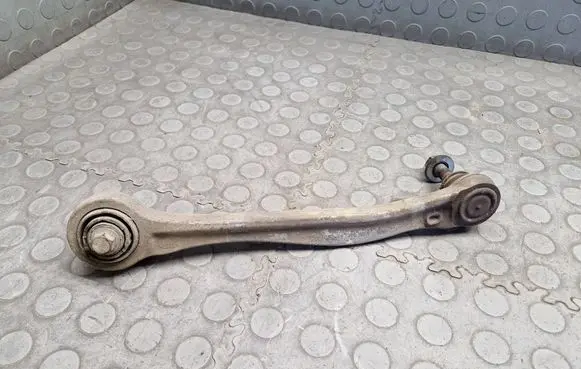 BMW X5 F15 Rear control arm 6796002