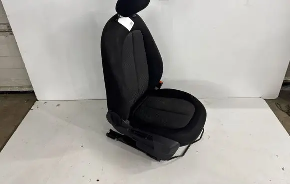 BMW 2 F45 Front passenger seat 