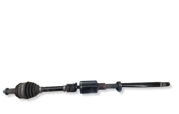 Mercedes-Benz GLC X253 C253 Front driveshaft A2533307900