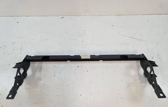 Ford Ranger IV Rear bumper support beam N1WB-17B861