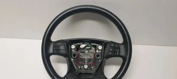 Volvo XC70 Steering wheel SV5518705