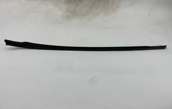 Toyota Prius Prime Windshield trim 7553647020