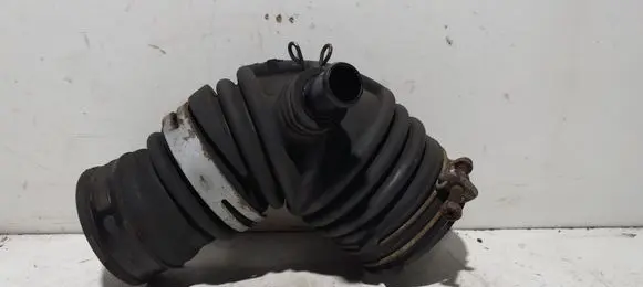 Toyota Corolla Verso AR10 Turbo air intake inlet pipe/hose