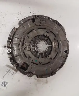 Opel Antara Pressure plate C496980049
