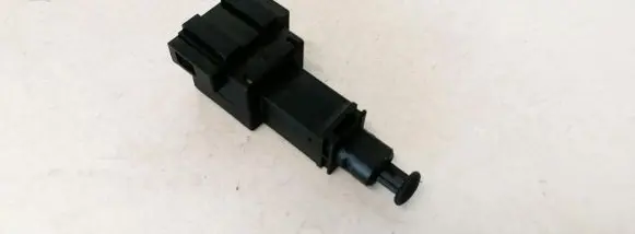 Ford Galaxy Brake pedal sensor switch 1J0945511A