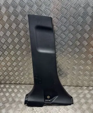 Toyota RAV 4 (XA50) (B) pillar trim (bottom) 6241442090