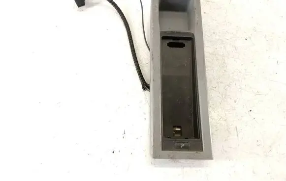 BMW 3 E46 Phone control unit/module 14022510 6924065 6924067
