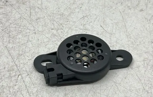 Volkswagen e-Golf Parking PDC sensor speaker 5Q0919279