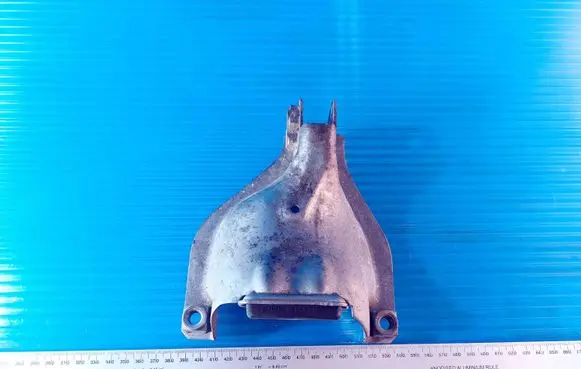 Audi A6 S6 C7 4G Engine mounting bracket 4G0899064G