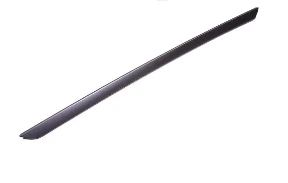Volkswagen Golf V Other rear door trim element 1K4867449