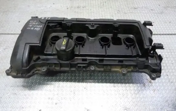 Peugeot 207 Rocker cam cover M03017B152