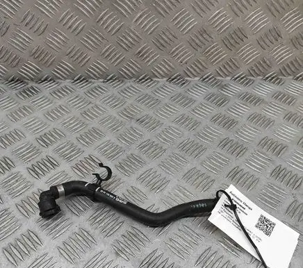 Mercedes-Benz C W206 Engine coolant pipe/hose A2065010402