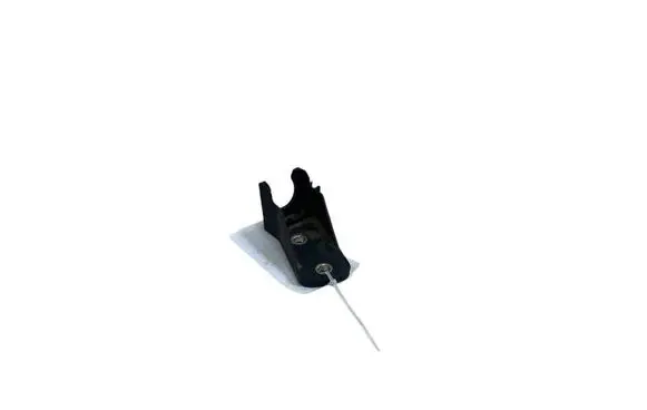 Volvo XC90 Gear shift cable bracket 31367477