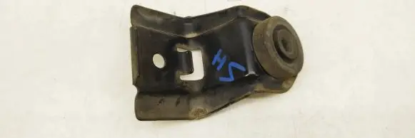 Subaru Forester SH Radiator mount bracket
