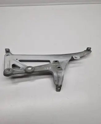 BMW X1 F48 F49 Fender mounting bracket 7329447