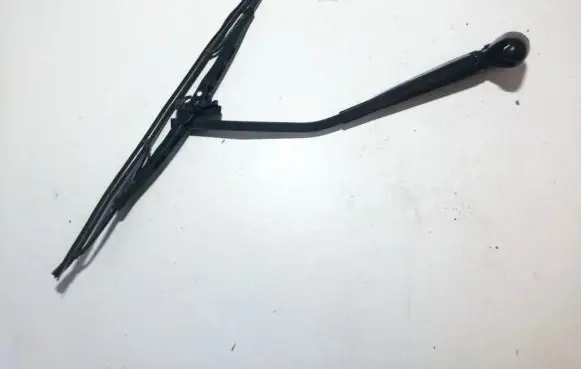 Seat Ibiza II (6k) Rear wiper blade arm 6k6955706