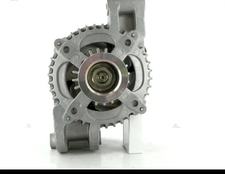 Ford Focus C-MAX Generator/alternator 5M5T-10300-AA A6216