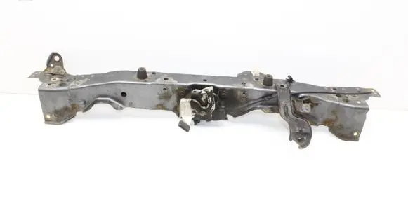 Honda CR-V Top upper radiator support slam panel 