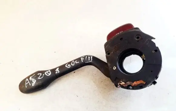 Volkswagen Golf III Indicator stalk