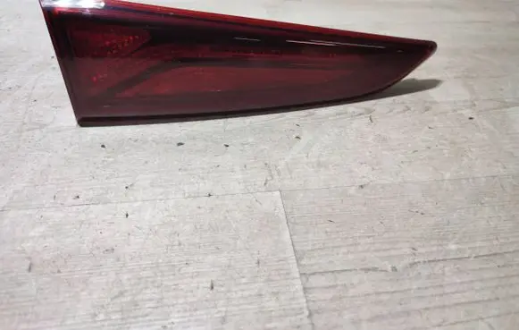 Hyundai Kona I Rear/tail lights 92403J90