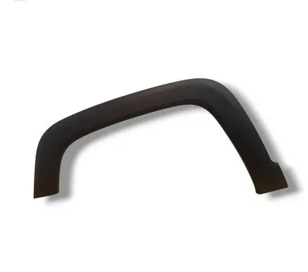Jeep Renegade Front arch trim 735682597