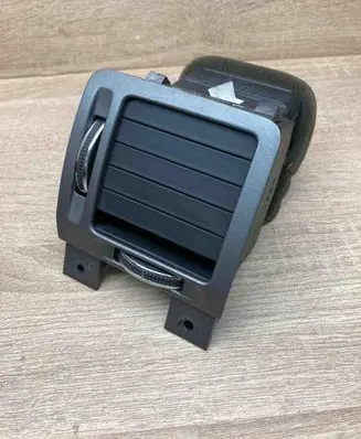 Opel Signum Dashboard side air vent grill/cover trim 13191913