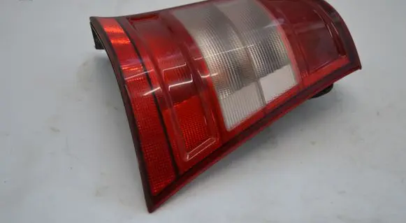 Mercedes-Benz A W168 Rear/tail lights