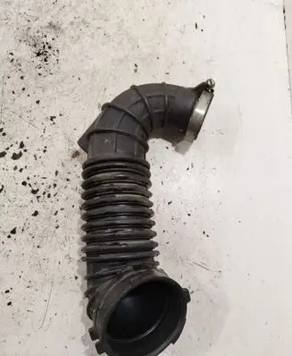 Audi A4 S4 B8 8K Air intake hose/pipe 03G129629