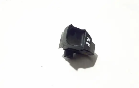 KIA Sportage Airbag deployment crash/impact sensor 95920M6000