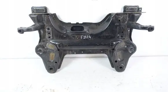 Citroen C4 Aircross Front subframe 9841458080