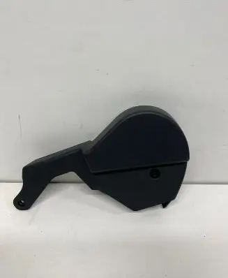 Jaguar F-Pace Other interior part GX7361692AA