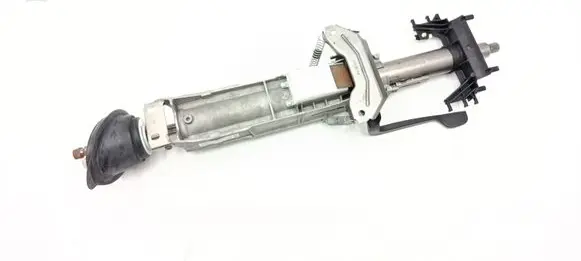 BMW 2 F22 F23 Steering wheel axle set 669770000