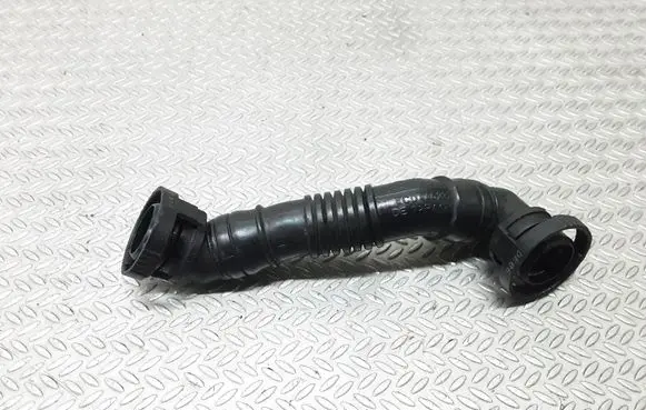 Breather/breather pipe/hose