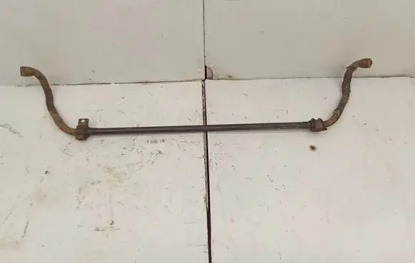 Volkswagen Golf IV Front anti-roll bar/sway bar