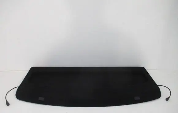 Renault Captur II Parcel shelf 794202705R