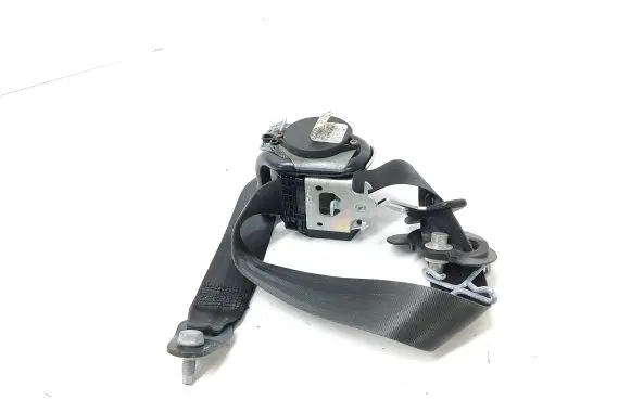 Citroen DS5 Front seatbelt