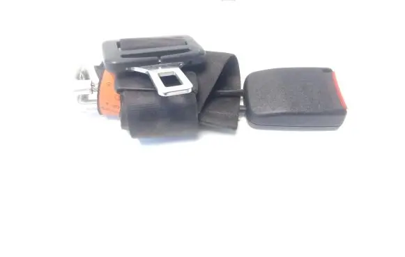 Seat Ibiza II (6k) Rear seatbelt buckle 867857713B