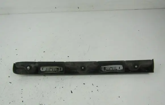 Opel Combo C Other exterior part 