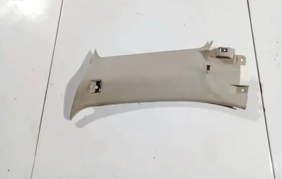 Fiat Croma Other interior part 735365195