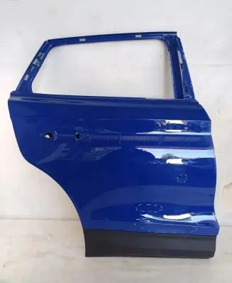 Skoda Enyaq iV Rear door 5LG833312