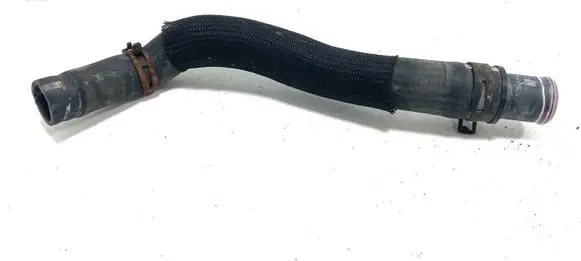 Dodge Journey Engine coolant pipe/hose 05058401AB