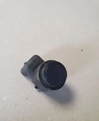 BMW 5 F10 F11 Parking PDC sensor 9231283