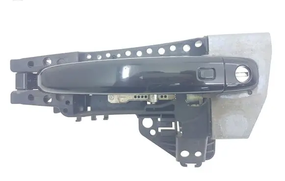 Audi Q5 SQ5 Front door exterior handle 8T01837885 8T01837885A 242537