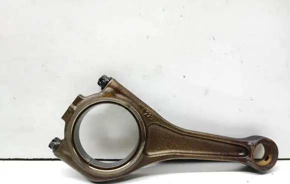 BMW X5 E53 Connecting rod/conrod 223