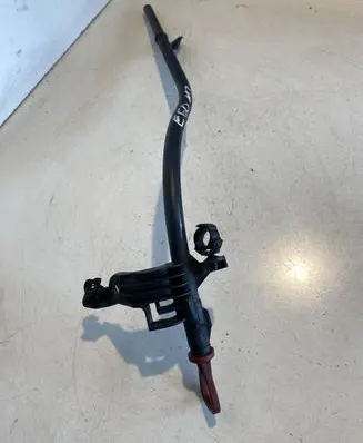 BMW 5 E60 E61 Oil level dip stick 